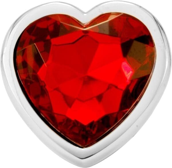 Diamond Heart2 https://shop69.ge/wp-content/uploads/2022/04/Diamond-heart-3.jpg Diamond Heart 36.00 ₾
