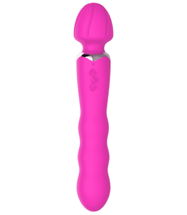 Heated Girls Masturbation Rabbit Vibrator for Women Adult Sex Toy Women Vibrator 1 1 https://shop69.ge/wp-content/uploads/2021/04/Double-ვიბრატორი-2.jpg Double ვიბრატორი 133.00 ₾