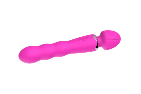 Heated Girls Masturbation Rabbit Vibrator for Women Adult Sex Toy Women Vibrator 3 1 https://shop69.ge/wp-content/uploads/2021/04/Double-ვიბრატორი-2.jpg Double ვიბრატორი 133.00 ₾