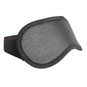 50 Shades Of Gray2 https://shop69.ge/wp-content/uploads/2021/04/logo_.jpg shop69.ge,shop 69,სექს შოპი,sex shop,სექს სათამაშო