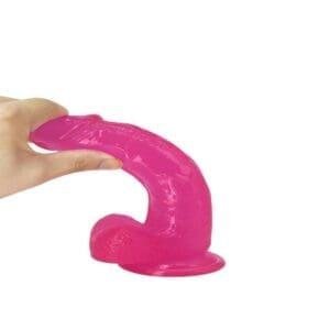 Pink Panther