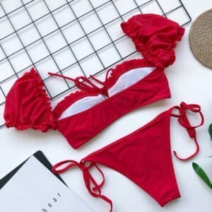 Pretty 3 https://shop69.ge/wp-content/uploads/2021/04/logo_.jpg shop69.ge,shop 69,სექს შოპი,sex shop,სექს სათამაშო