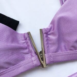 Purple Dream