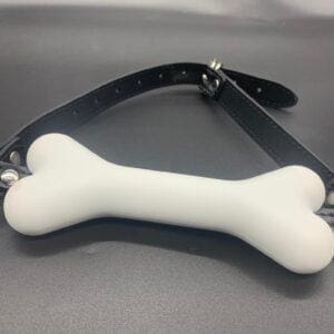 BDSM Bone