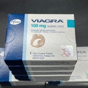 Viagra Pfizer💊