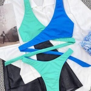 Cyan 1 https://shop69.ge/wp-content/uploads/2021/04/logo_.jpg shop69.ge,shop 69,სექს შოპი,sex shop,სექს სათამაშო