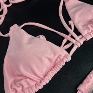 SWEET 1 https://shop69.ge/wp-content/uploads/2021/04/logo_.jpg shop69.ge,shop 69,სექს შოპი,sex shop,სექს სათამაშო