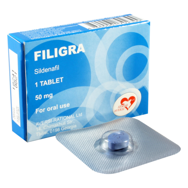 Viagra Filigra 50💊 ვიაგრა, ფილიგრა,viagra, filigra