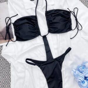 Bodysuit https://shop69.ge/wp-content/uploads/2021/04/logo_.jpg shop69.ge,shop 69,სექს შოპი,sex shop,სექს სათამაშო