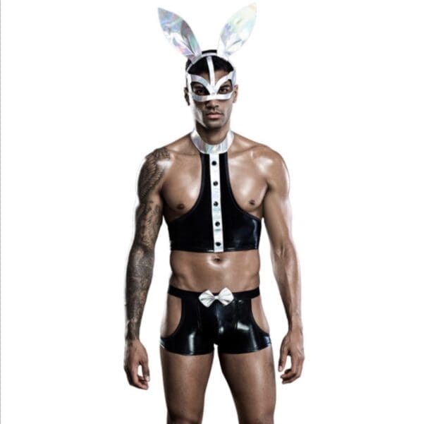 Sexy Bunny Boy 3 https://shop69.ge/wp-content/uploads/2023/06/Sexy-Bunny-Boy.jpg Sexy Bunny Boy 93.00 ₾