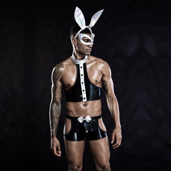 Sexy Bunny Boy 4 https://shop69.ge/wp-content/uploads/2023/06/Sexy-Bunny-Boy.jpg Sexy Bunny Boy 93.00 ₾