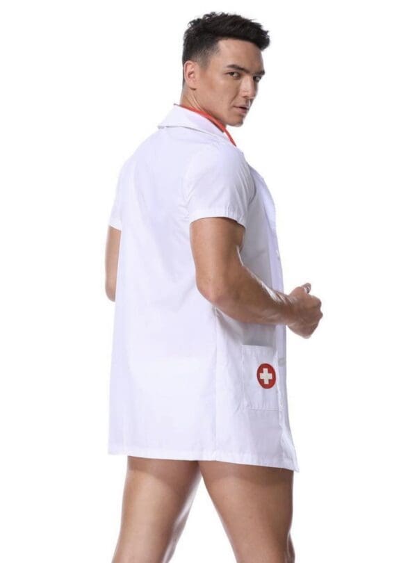 Sexy Doctor 2 https://shop69.ge/wp-content/uploads/2023/06/Sexy-Doctor.jpg Sexy Doctor 118.00 ₾