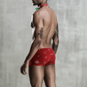 Sexy Santa1 https://shop69.ge/wp-content/uploads/2021/04/logo_.jpg shop69.ge,shop 69,სექს შოპი,sex shop,სექს სათამაშო