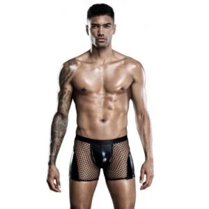 Sexy Leather Underwear https://shop69.ge/wp-content/uploads/2021/04/logo_.jpg shop69.ge,shop 69,სექს შოპი,sex shop,სექს სათამაშო