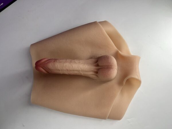 The Skin I Live In strapon1 Copy https://shop69.ge/wp-content/uploads/2024/02/pl33299079-l_m_s_size_solid_silicone_realistic_dildo_hollow_strapon_penis_pants.webp The Skin I Live In- strapon 159.00 ₾