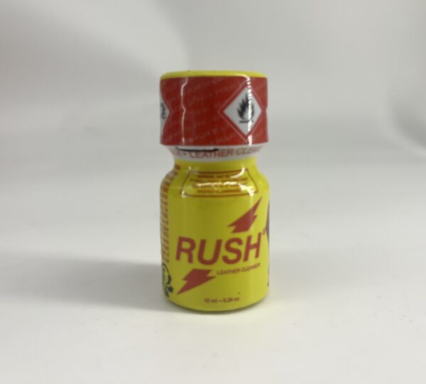 Popers Rush 1 1 scaled https://shop69.ge/wp-content/uploads/2024/05/Poppers-RUSH1.jpeg Poppers Rush 99.00 ₾