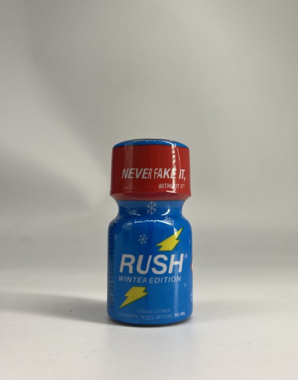 Poppers Blue RUSH.1 scaled https://shop69.ge/wp-content/uploads/2024/05/Poppers-Blue-RUSH-scaled.jpeg Poppers Blue RUSH 99.00 ₾