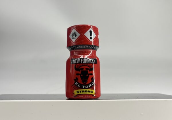 Poppers321 1 scaled https://shop69.ge/wp-content/uploads/2024/05/Poppers321-scaled.jpeg Poppers El Toro STRONG 99.00 ₾