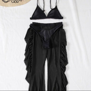 Black grid1 https://shop69.ge/wp-content/uploads/2021/04/logo_.jpg shop69.ge,shop 69,სექს შოპი,sex shop,სექს სათამაშო