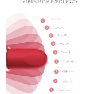 Lipstick Vibro1 https://shop69.ge/wp-content/uploads/2021/04/logo_.jpg shop69.ge,shop 69,სექს შოპი,sex shop,სექს სათამაშო