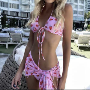 Strawberry grl3 https://shop69.ge/wp-content/uploads/2021/04/logo_.jpg shop69.ge,shop 69,სექს შოპი,sex shop,სექს სათამაშო
