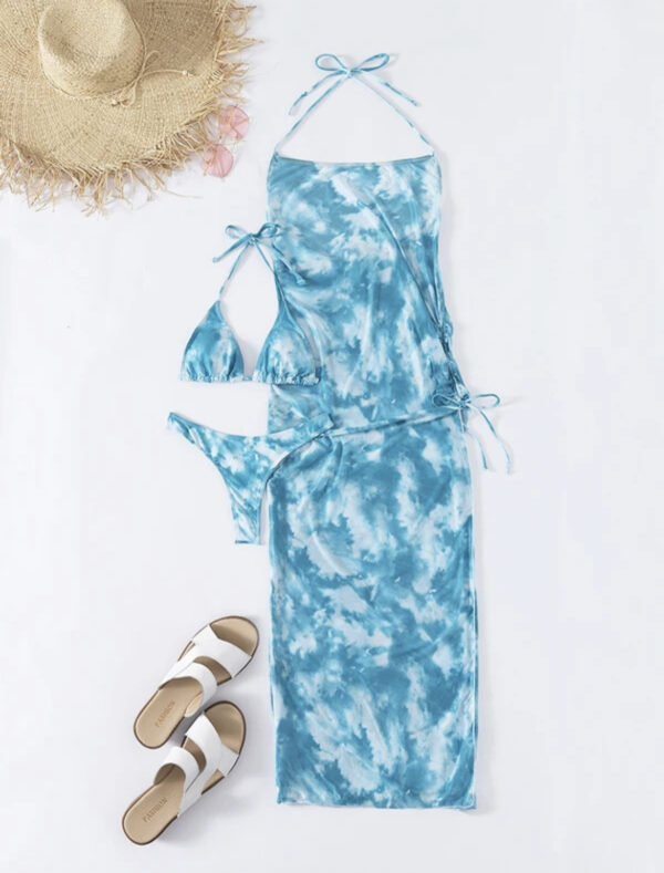 Summer Seth Blue2 https://shop69.ge/wp-content/uploads/2024/06/Summer-Seth-Blue.jpeg Summer Seth Blue 83.00 ₾