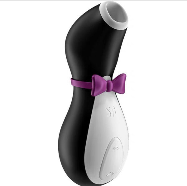 Vibro Penguin1 https://shop69.ge/wp-content/uploads/2024/06/Vibro-Penguin1.jpeg Vibro Penguin 99.00 ₾