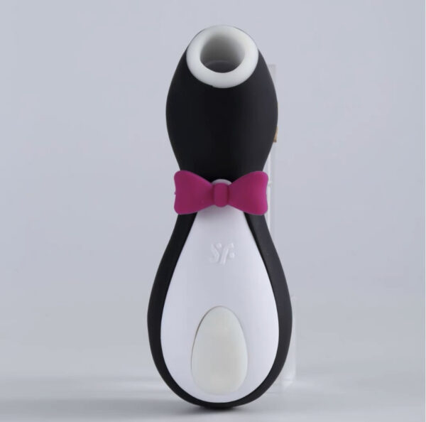 Vibro Penguin3 https://shop69.ge/wp-content/uploads/2024/06/Vibro-Penguin1.jpeg Vibro Penguin 99.00 ₾