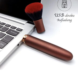 Womans secret1 https://shop69.ge/wp-content/uploads/2021/04/logo_.jpg shop69.ge,shop 69,სექს შოპი,sex shop,სექს სათამაშო
