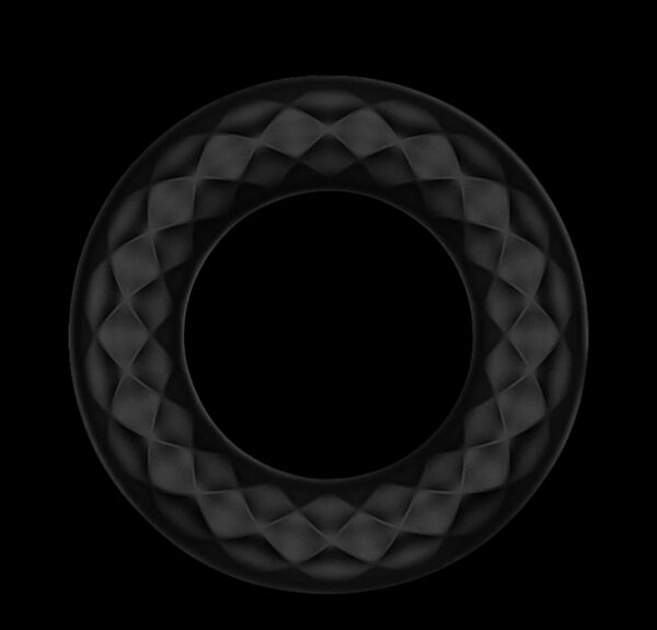 Black Ring