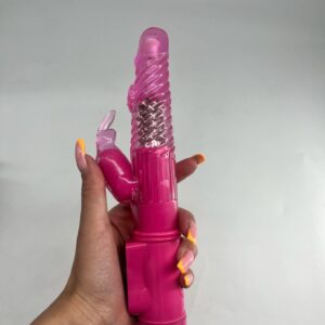 Vagina Rabbit სიამოვნებით დაღლილი1 https://shop69.ge/wp-content/uploads/2021/04/logo_.jpg shop69.ge,shop 69,სექს შოპი,sex shop,სექს სათამაშო