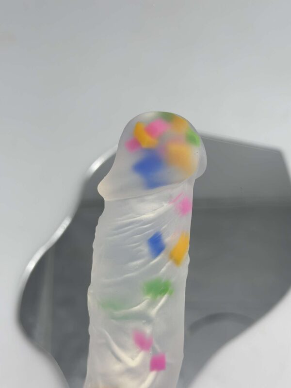 dildo, დილდო