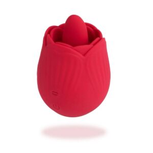 Sucking Rose 3 https://shop69.ge/wp-content/uploads/2021/04/logo_.jpg shop69.ge,shop 69,სექს შოპი,sex shop,სექს სათამაშო