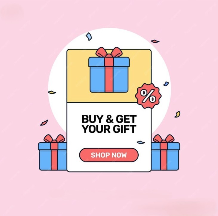 loyality 1 https://shop69.ge/wp-content/uploads/2025/05/გათამაშება.png აქციები/გათამაშებები Image link