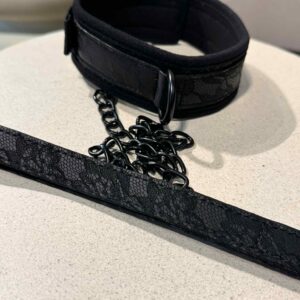 Bound Bliss 6 https://shop69.ge/wp-content/uploads/2021/04/logo_.jpg shop69.ge,shop 69,სექს შოპი,sex shop,სექს სათამაშო