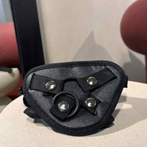 COME R 3 https://shop69.ge/wp-content/uploads/2021/04/logo_.jpg shop69.ge,shop 69,სექს შოპი,sex shop,სექს სათამაშო