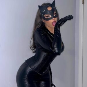 kisskiss 2 https://shop69.ge/wp-content/uploads/2021/04/logo_.jpg shop69.ge,shop 69,სექს შოპი,sex shop,სექს სათამაშო