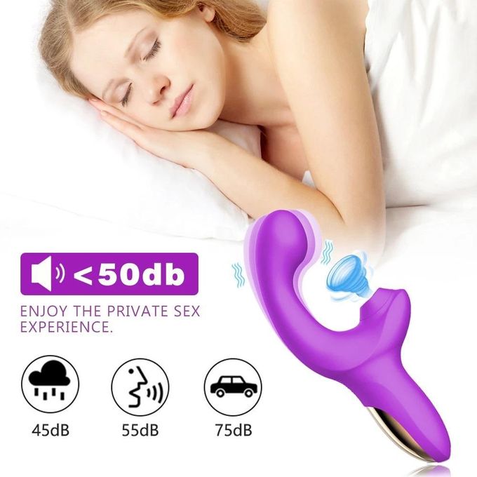 G master 2 https://shop69.ge/wp-content/uploads/2025/11/G-master-7.webp G-master 136.00 ₾ clitor, g-spot, gspot, ჯსპოტი, ჯისპოტი, კლიტორი, წოვა suck