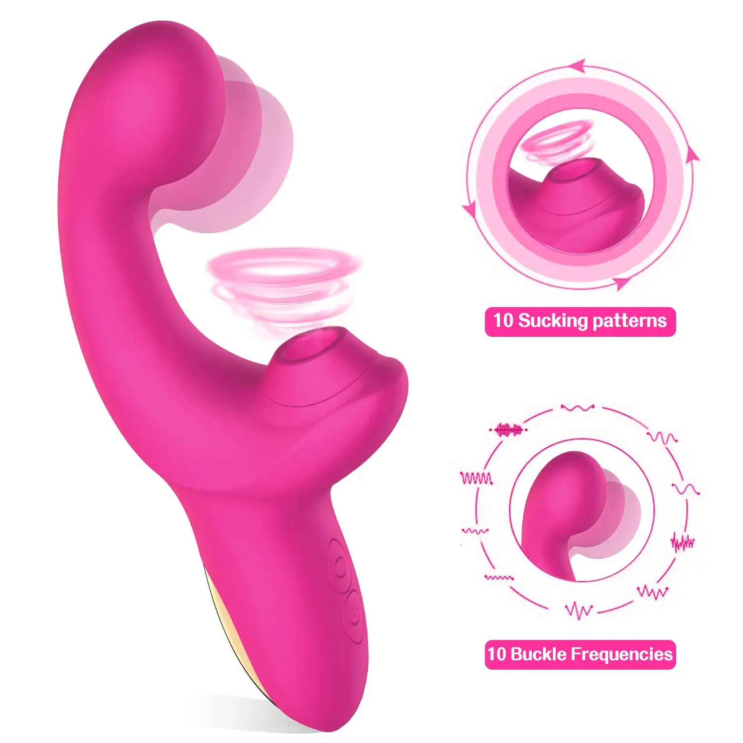 G master 3 https://shop69.ge/wp-content/uploads/2025/11/G-master-7.webp G-master 136.00 ₾ clitor, g-spot, gspot, ჯსპოტი, ჯისპოტი, კლიტორი, წოვა suck