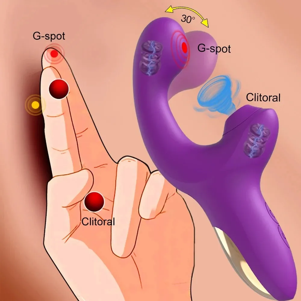 G master 4 https://shop69.ge/wp-content/uploads/2025/11/G-master-7.webp G-master 136.00 ₾ clitor, g-spot, gspot, ჯსპოტი, ჯისპოტი, კლიტორი, წოვა suck