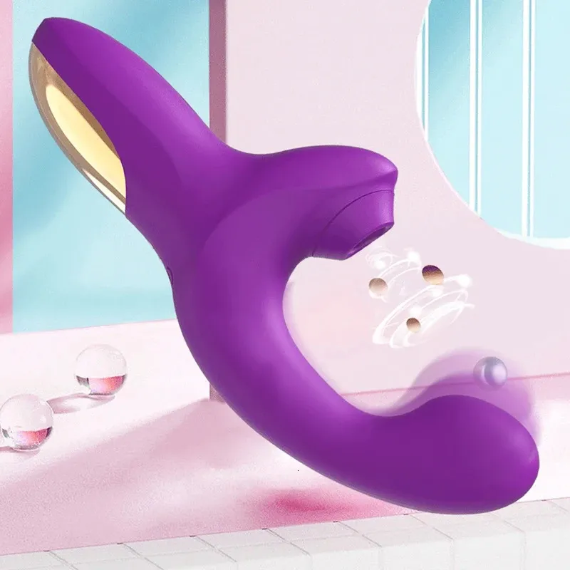 G master 5 https://shop69.ge/wp-content/uploads/2025/11/G-master-7.webp G-master 136.00 ₾ clitor, g-spot, gspot, ჯსპოტი, ჯისპოტი, კლიტორი, წოვა suck