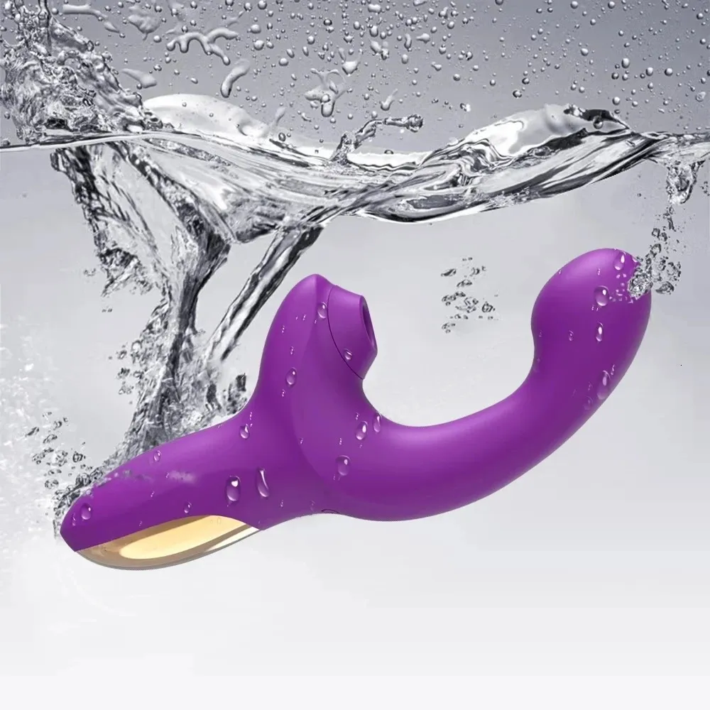 G master 6 https://shop69.ge/wp-content/uploads/2025/11/G-master-7.webp G-master 136.00 ₾ clitor, g-spot, gspot, ჯსპოტი, ჯისპოტი, კლიტორი, წოვა suck