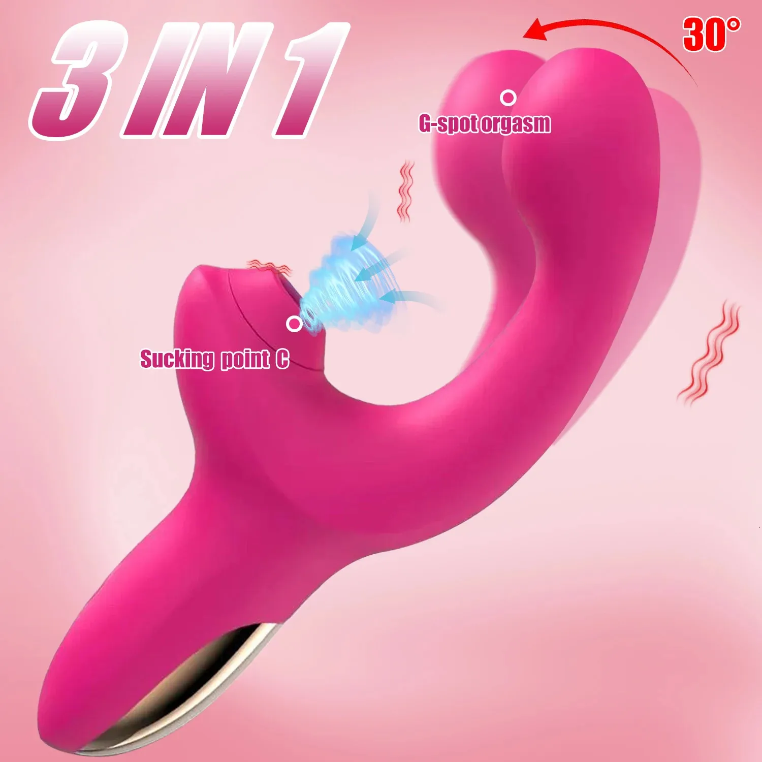 G master 7 https://shop69.ge/wp-content/uploads/2025/11/G-master-7.webp G-master 136.00 ₾ G-master clitor, g-spot, gspot, ჯსპოტი, ჯისპოტი, კლიტორი, წოვა suck