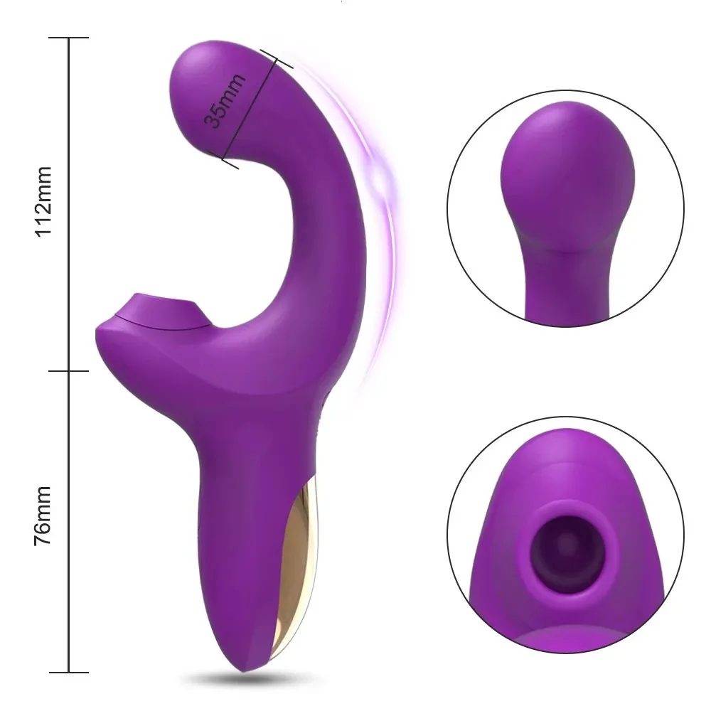 G master 8 https://shop69.ge/wp-content/uploads/2025/11/G-master-7.webp G-master 136.00 ₾ clitor, g-spot, gspot, ჯსპოტი, ჯისპოტი, კლიტორი, წოვა suck