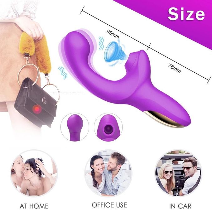 G master https://shop69.ge/wp-content/uploads/2025/11/G-master-7.webp G-master 136.00 ₾ clitor, g-spot, gspot, ჯსპოტი, ჯისპოტი, კლიტორი, წოვა suck