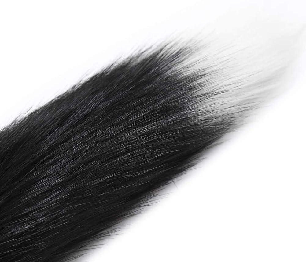 Foxy Tail plug 6 https://shop69.ge/wp-content/uploads/2026/01/Foxy-Tail-plug-1.jpg Foxy Tail plug 39.00 ₾ Foxy Tail plug ანალური პლაგი, კუდიანი პლაგი, სექსუალური აქსესუარი, ანალური სათამაშო, ფეტიშ აქსესუარი, როლური თამაშები, მეტალის პლაგი, adult toy, sex shop georgia, ეროტიკული პროდუქტი