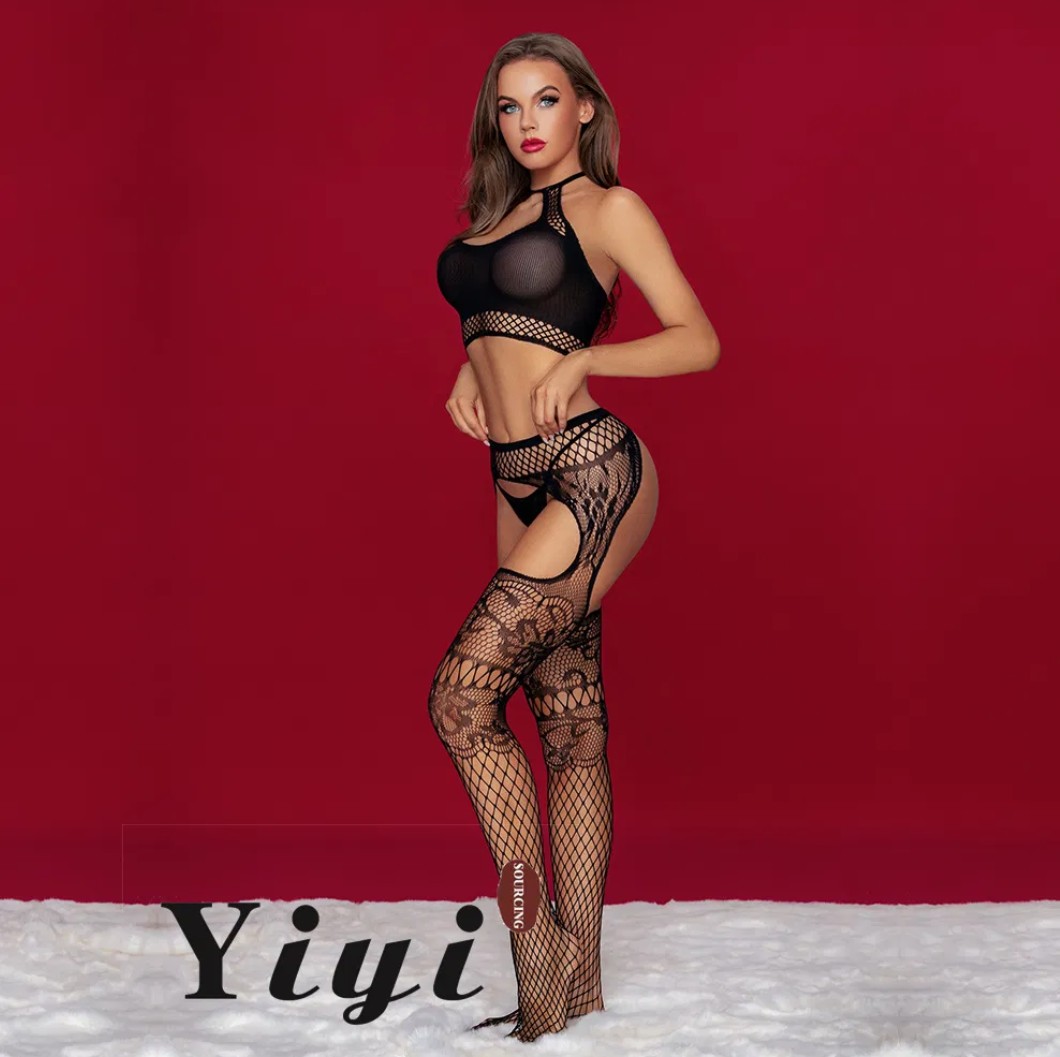 black widow 4 https://shop69.ge/wp-content/uploads/2026/08/black-widow-1.jpg black widow 59.00 ₾ black widow - Image 4