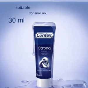 contex strong lubricant, intimate lubricant gel aloe vera, anal lubricant water based, personal lubricant 30ml, contex intimate gel, ინტიმური ლუბრიკანტი ალოეთი, სქესობრივი ლუბრიკანტი 30მლ, ანალური ლუბრიკანტი, კონდომთან თავსებადი ლუბრიკანტი, ინტიმური გელი წყვილებისთვის