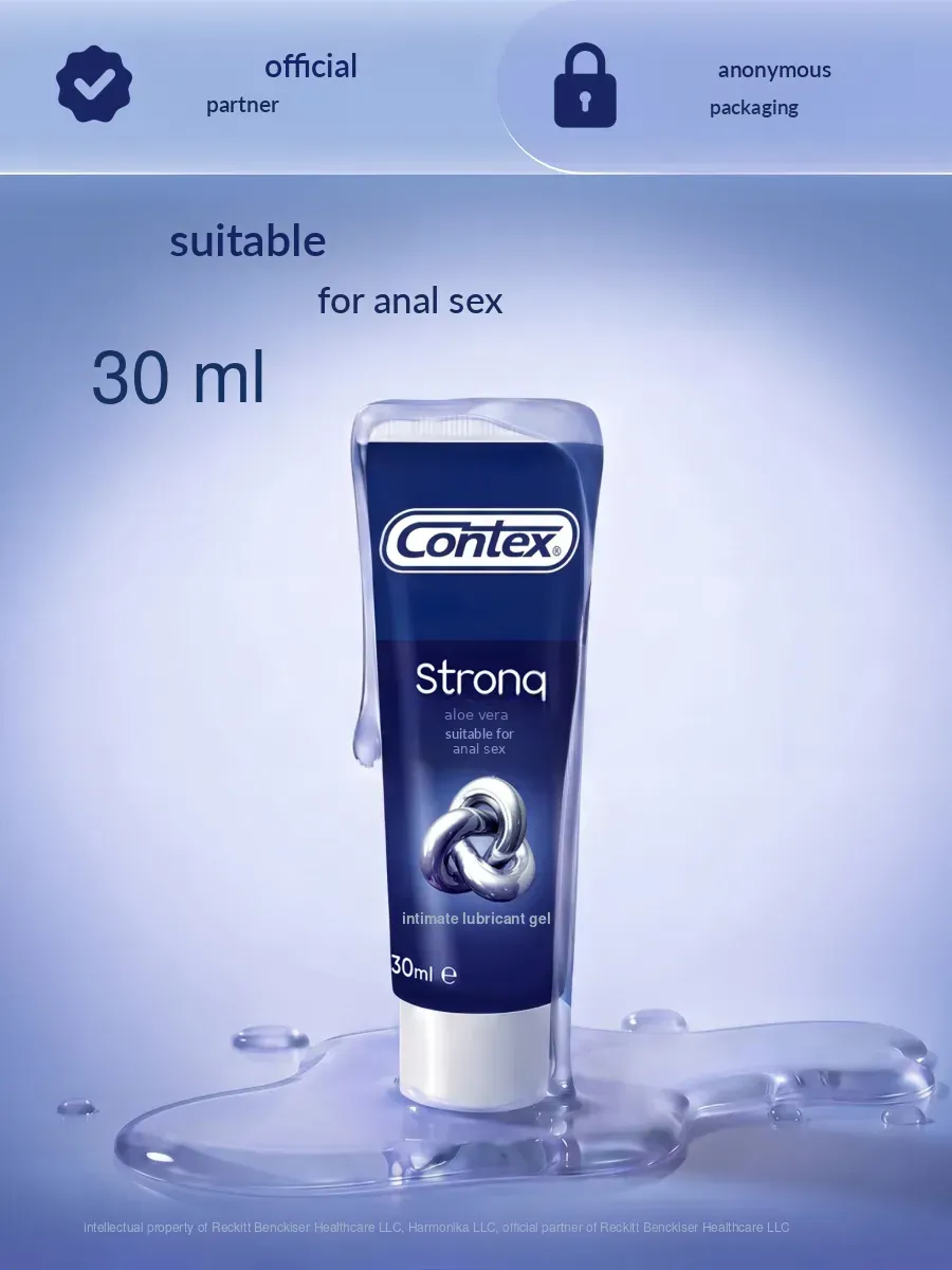 Contex Strong — ლუბრიკანტი ანალისთვის 1 https://shop69.ge/wp-content/uploads/2026/09/Contex-Strong-—-ლუბრიკანტი-ანალისთვის-1.webp Contex Strong — ლუბრიკანტი ანალისთვის 19.00 ₾ contex strong lubricant, intimate lubricant gel aloe vera, anal lubricant water based, personal lubricant 30ml, contex intimate gel, ინტიმური ლუბრიკანტი ალოეთი, სქესობრივი ლუბრიკანტი 30მლ, ანალური ლუბრიკანტი, კონდომთან თავსებადი ლუბრიკანტი, ინტიმური გელი წყვილებისთვის
