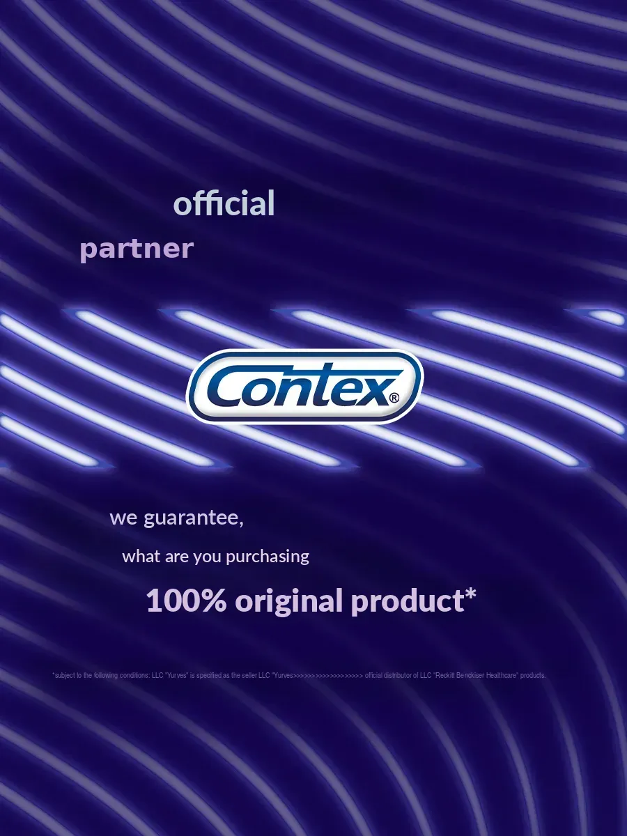 Contex Strong — ლუბრიკანტი ანალისთვის 3 https://shop69.ge/wp-content/uploads/2026/09/Contex-Strong-—-ლუბრიკანტი-ანალისთვის-1.webp Contex Strong — ლუბრიკანტი ანალისთვის 19.00 ₾ contex strong lubricant, intimate lubricant gel aloe vera, anal lubricant water based, personal lubricant 30ml, contex intimate gel, ინტიმური ლუბრიკანტი ალოეთი, სქესობრივი ლუბრიკანტი 30მლ, ანალური ლუბრიკანტი, კონდომთან თავსებადი ლუბრიკანტი, ინტიმური გელი წყვილებისთვის